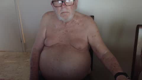 capt5105 online show from 02.18.25