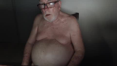 capt5105 online show from 02.19.25