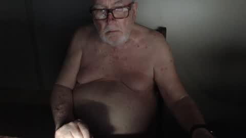 capt5105 online show from 02.22.25