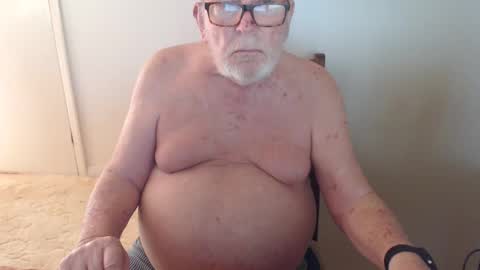 capt5105 online show from 02.23.25