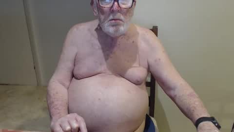 capt5105 online show from 02.25.25