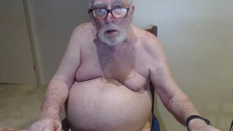 capt5105 online show from 02.27.25