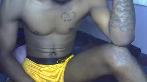 Captain online show from 03.12.26