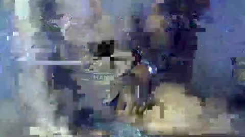 Captain online show from 06.19.26