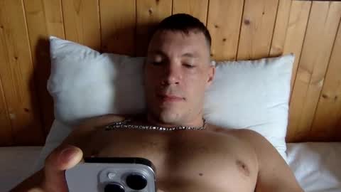 follow my twitter  online show from 02.17.25