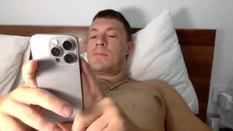 follow my twitter  online show from 09.27.25