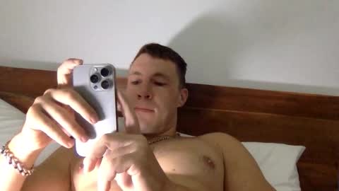 follow my twitter  online show from 09.30.25