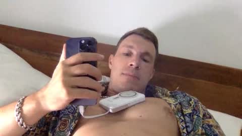 follow my twitter  online show from 09.30.25