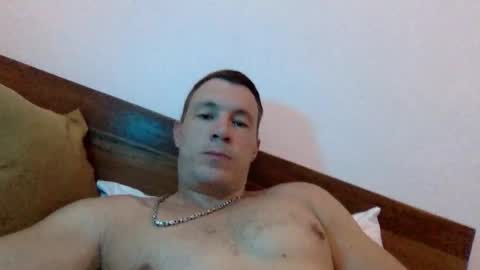 follow my twitter  online show from 10.05.25