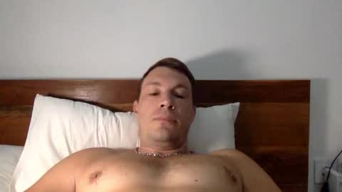 follow my twitter  online show from 10.11.25