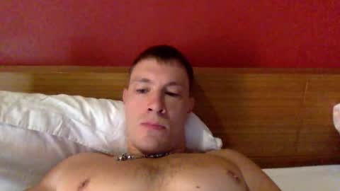 follow my twitter  online show from 11.19.25