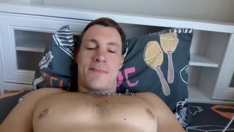 follow my twitter  online show from 12.03.25