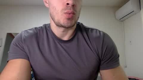 follow my twitter  online show from 03.14.26