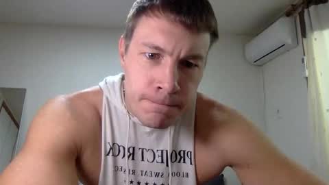 follow my twitter  online show from 03.16.26