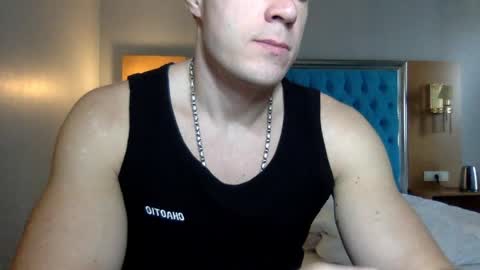 follow my twitter  online show from 04.07.26