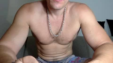 follow my twitter  online show from 05.16.26