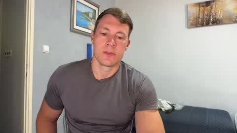follow my twitter  online show from 05.31.26