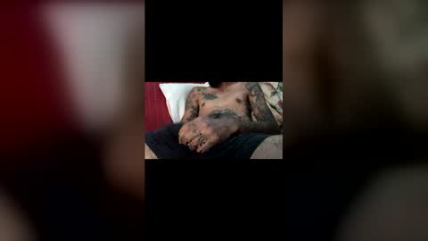 capt_thatcher online show from 03.05.26