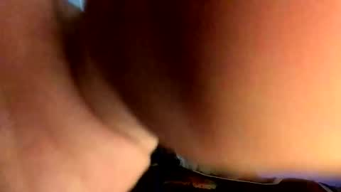 Snapshot of captag chatting on 02.20.26 captag online show from 02.20.26