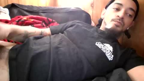 Snapshot of captain_8m chatting on 03.04.26 captain_8m online show from 03.04.26