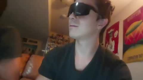 Snapshot of captain_chris8 chatting on 10.05.25 captain_chris8 online show from 10.05.25