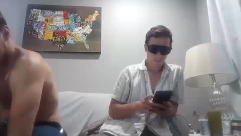 Snapshot of captain_chris8 chatting on 10.12.25 captain_chris8 online show from 10.12.25