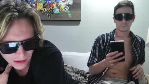 Snapshot of captain_chris8 chatting on 10.16.25 captain_chris8 online show from 10.16.25