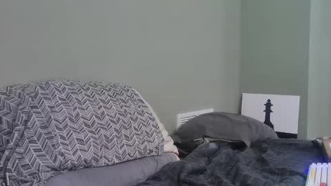 Snapshot of captain_chris8 chatting on 10.21.25 captain_chris8 online show from 10.21.25