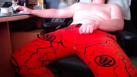 Snapshot of captain_fatcock chatting on 02.28.25 captain_fatcock online show from 02.28.25