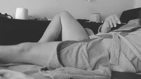 Snapshot of captain_fatcock chatting on 01.15.26 captain_fatcock online show from 01.15.26