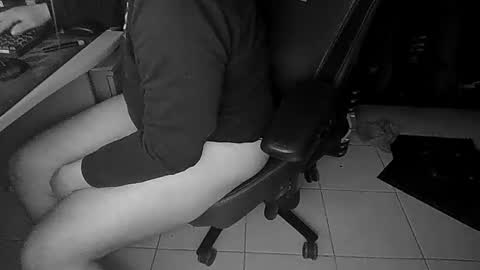 Snapshot of captain_fatcock chatting on 03.26.26 captain_fatcock online show from 03.26.26