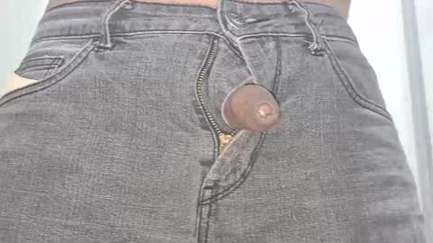 captian juicyprecum online show from 01.23.25