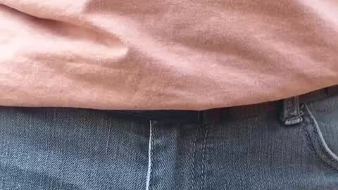 captian juicyprecum online show from 03.08.25