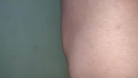 captian juicyprecum online show from 09.23.25