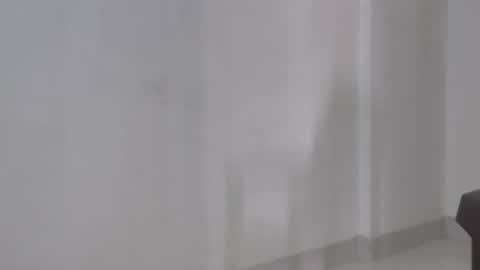 captian juicyprecum online show from 09.28.25