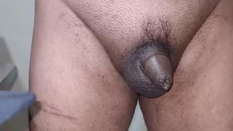 captian juicyprecum online show from 10.23.25