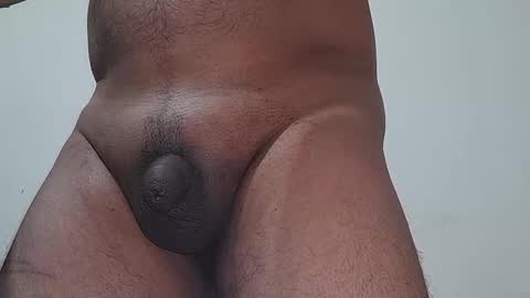 Snapshot of captain_juicyprecum chatting on 02.18.26 captian juicyprecum online show from 02.18.26