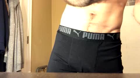 captainbalboa online show from 02.22.26