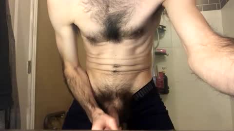 captainbalboa online show from 02.28.26