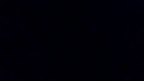 captainbalboa online show from 03.10.26