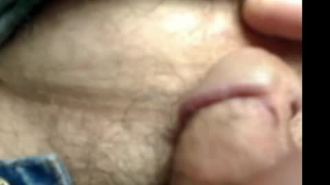 Snapshot of captaineros chatting on 02.24.26 Captain Eros online show from 02.24.26
