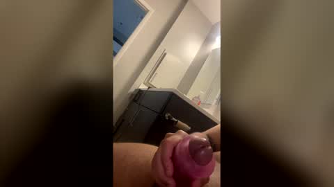 captainhook414 online show from 05.19.26