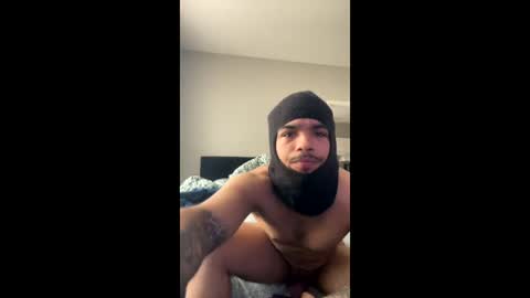 captainhook414 online show from 05.30.26
