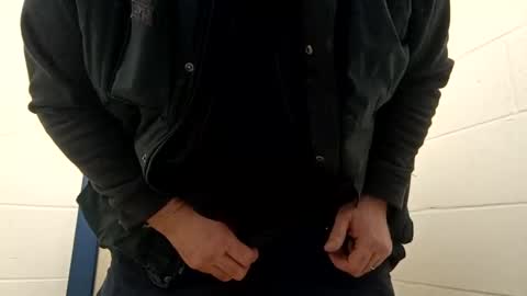 captainjerkalot online show from 01.24.25