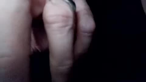 captainjerkalot online show from 01.27.25