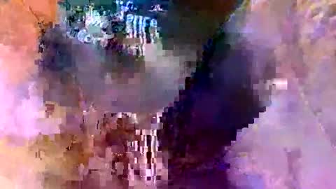 captainjerkalot online show from 11.10.25