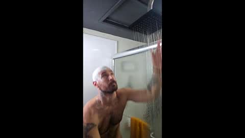 captainjigga86 online show from 04.24.26