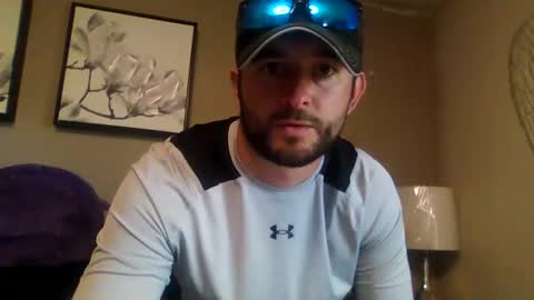 Jkyachtyxx online show from 04.21.26