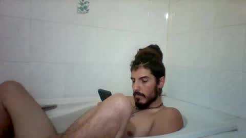 captainpixie online show from 10.22.25