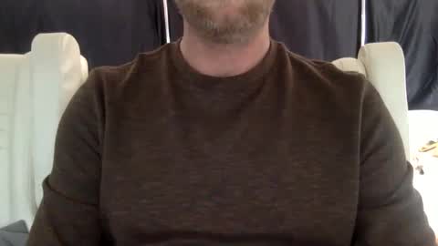 Captain  jack online show from 01.24.25